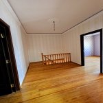 Satılır 5 otaqlı Yeni Tikili Xırdalan 9