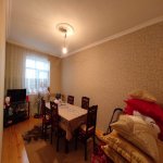 Satılır 3 otaqlı Həyət evi/villa, Masazır, Abşeron rayonu 5