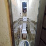 Satılır 4 otaqlı Köhnə Tikili, Xətai rayonu 12