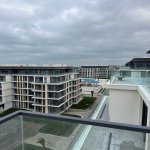 Продажа 4 комнатная Новостройка, пос. Нардаран, Сабунчу район 22