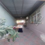 Satılır 4 otaqlı Bağ evi Sumqayıt 8