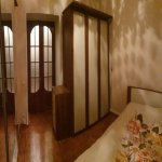 Аренда 3 комнатная Вторичка, м. Сахил метро, Сябаиль район 5