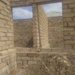 Satılır Torpaq, Qobu, Abşeron rayonu 17