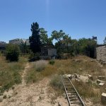 Satılır Torpaq, Şüvəlan, Xəzər rayonu 5