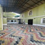 Аренда Объект, пос. Бинагяди, Бинагадинский р-н район 3