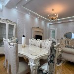 Продажа 3 комнатная Новостройка, м. 28 Мая метро, Насими район 1