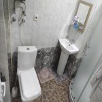 Kirayə (günlük) 2 otaqlı Köhnə Tikili, Sahil metrosu, Nəsimi rayonu 12