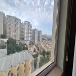 Kirayə (aylıq) 2 otaqlı Yeni Tikili, İnşaatçılar metrosu, Yasamal rayonu 8