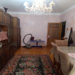 Продажа 3 комнат Вторичка, м. Ази Асланова метро, Ахмедли, Хетаи район 1