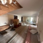 Satılır 6 otaqlı Həyət evi/villa, Koroğlu metrosu, Sabunçu rayonu 15