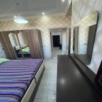 Kirayə (aylıq) 2 otaqlı Yeni Tikili Xırdalan 9