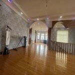 Satılır 6 otaqlı Həyət evi/villa, Dədə Qorqud qəs., Suraxanı rayonu 15