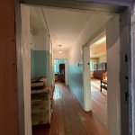 Продажа 1 комнатная Вторичка Хырдалан 6