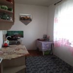 Продажа 4 комнат Дома/Виллы, пос. Биня, Хязяр район 5