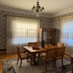 Satılır 7 otaqlı Həyət evi/villa, Nəsimi metrosu, Binəqədi rayonu 12