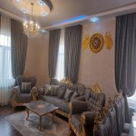 Satılır 5 otaqlı Bağ evi, Mərdəkan, Xəzər rayonu 6