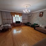 Satılır 3 otaqlı Həyət evi/villa, Masazır, Abşeron rayonu 7
