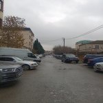 Kirayə (aylıq) 3 otaqlı Yeni Tikili Xırdalan 20