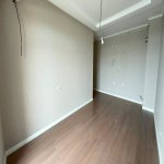 Продажа 3 комнатная Новостройка, пос. Ясамал, Ясамал район 3