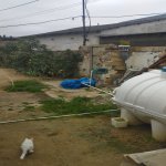 Продажа 3 комнатная Вторичка, пос. Бюльбуля, Сураханы район 2