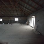 Satılır 6 otaqlı Həyət evi/villa, Rəsulzadə qəs., Binəqədi rayonu 24