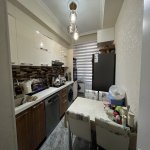 Satılır 3 otaqlı Yeni Tikili Xırdalan 10