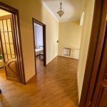 Kirayə (aylıq) 6 otaqlı Həyət evi/villa, Nəsimi metrosu, Rəsulzadə qəs., Binəqədi rayonu 8