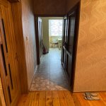 Satılır 3 otaqlı Köhnə Tikili, Bakıxanov qəs., Sabunçu rayonu 11