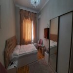 Kirayə (aylıq) 7 otaqlı Köhnə Tikili, İçərişəhər metrosu, Səbail rayonu 4