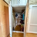 Продажа 2 комнатная Вторичка, м. Ахмедли метро, Ахмедли, Хетаи район 15