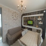 Satılır 3 otaqlı Həyət evi/villa, Bülbülə qəs., Suraxanı rayonu 13