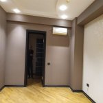 Kirayə (aylıq) 6 otaqlı Ofis, Nəriman Nərimanov metrosu, Nərimanov rayonu 12