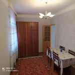 Kirayə (aylıq) 2 otaqlı Köhnə Tikili Sumqayıt 22
