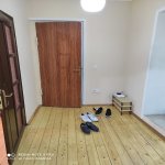 Аренда 2 комнатная Вторичка, м. Сахил метро, Сябаиль район 4