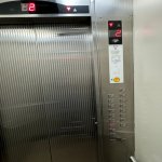 Kirayə (aylıq) 2 otaqlı Yeni Tikili, Həzi Aslanov metrosu, Xətai rayonu 7