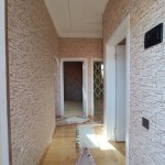 Satılır 3 otaqlı Həyət evi/villa Xırdalan 4