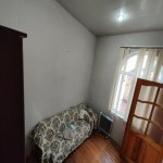 Satılır 5 otaqlı Həyət evi/villa, Avtovağzal metrosu, Biləcəri qəs., Binəqədi rayonu 19
