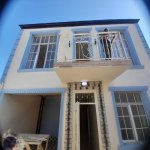 Satılır 5 otaqlı Həyət evi/villa, Avtovağzal metrosu, Biləcəri qəs., Binəqədi rayonu 11