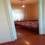 Kirayə (günlük) 6 otaqlı Bağ evi, Novxanı, Abşeron rayonu 13