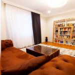 Satılır 5 otaqlı Bağ evi, Buzovna, Xəzər rayonu 28