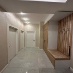 Kirayə (aylıq) 3 otaqlı Yeni Tikili, Xətai metrosu, Ağ şəhər, Xətai rayonu 16