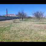 Satılır Torpaq Xaçmaz 4