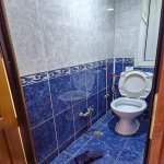 Satılır 3 otaqlı Köhnə Tikili, Köhnə Günəşli qəs., Xətai rayonu 16