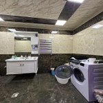 Satılır 2 otaqlı Yeni Tikili Xırdalan 12