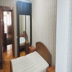 Аренда 2 комнатная Вторичка, Наримановский р-н район 5