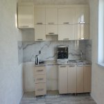 Satılır 8 otaqlı Həyət evi/villa, Avtovağzal metrosu, Biləcəri qəs., Binəqədi rayonu 30