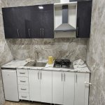 Kirayə (aylıq) Obyekt, Koroğlu metrosu, Sabunçu rayonu 5