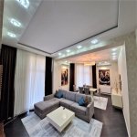 Аренда 3 комнатная Новостройка, м. Хетаи метро, Белый город, Хетаи район 3