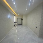 Satılır 4 otaqlı Yeni Tikili, Qara Qarayev metrosu, Nizami rayonu 13