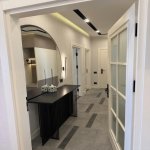 Kirayə (aylıq) 3 otaqlı Yeni Tikili, 8 Noyabr metrosu, Yasamal rayonu 11